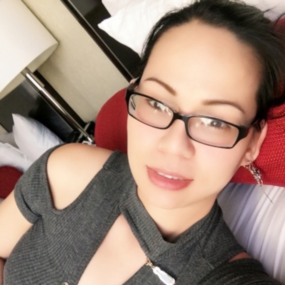 Meet your Posher, Duong